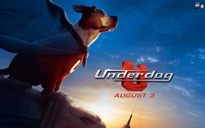 Underdog